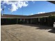 327 Hume Street, South Toowoomba QLD 4350