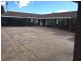 327 Hume Street, South Toowoomba QLD 4350