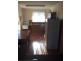 327 Hume Street, South Toowoomba QLD 4350