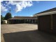 327 Hume Street, South Toowoomba QLD 4350