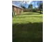327 Hume Street, South Toowoomba QLD 4350