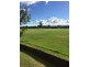 327 Hume Street, South Toowoomba QLD 4350
