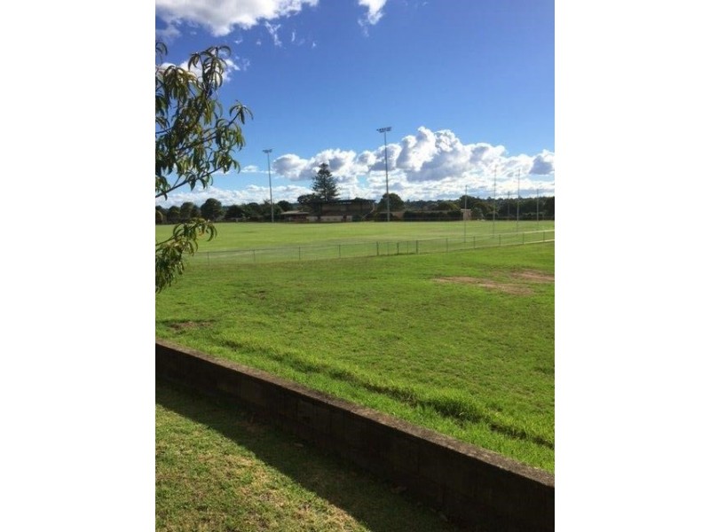 327 Hume Street, South Toowoomba QLD 4350