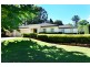 15 Cottlesloe Street, East Toowoomba QLD 4350