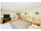 15 Cottlesloe Street, East Toowoomba QLD 4350