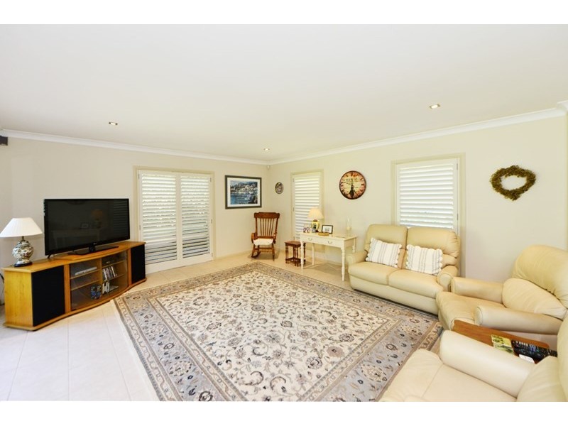 15 Cottlesloe Street, East Toowoomba QLD 4350