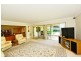 15 Cottlesloe Street, East Toowoomba QLD 4350