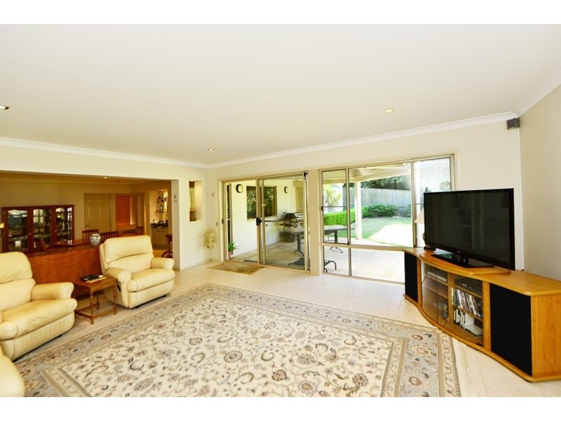 15 Cottlesloe Street, East Toowoomba QLD 4350