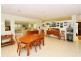 15 Cottlesloe Street, East Toowoomba QLD 4350