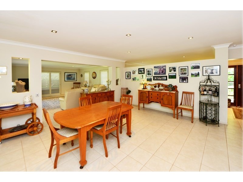 15 Cottlesloe Street, East Toowoomba QLD 4350