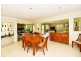 15 Cottlesloe Street, East Toowoomba QLD 4350