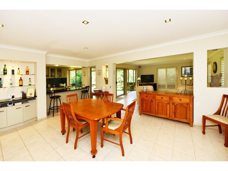 15 Cottlesloe Street, East Toowoomba QLD 4350