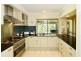 15 Cottlesloe Street, East Toowoomba QLD 4350