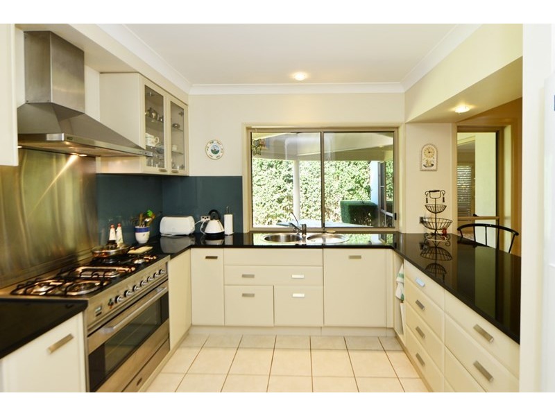 15 Cottlesloe Street, East Toowoomba QLD 4350