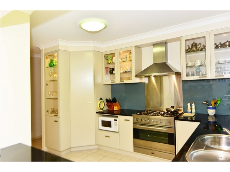 15 Cottlesloe Street, East Toowoomba QLD 4350
