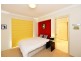 15 Cottlesloe Street, East Toowoomba QLD 4350