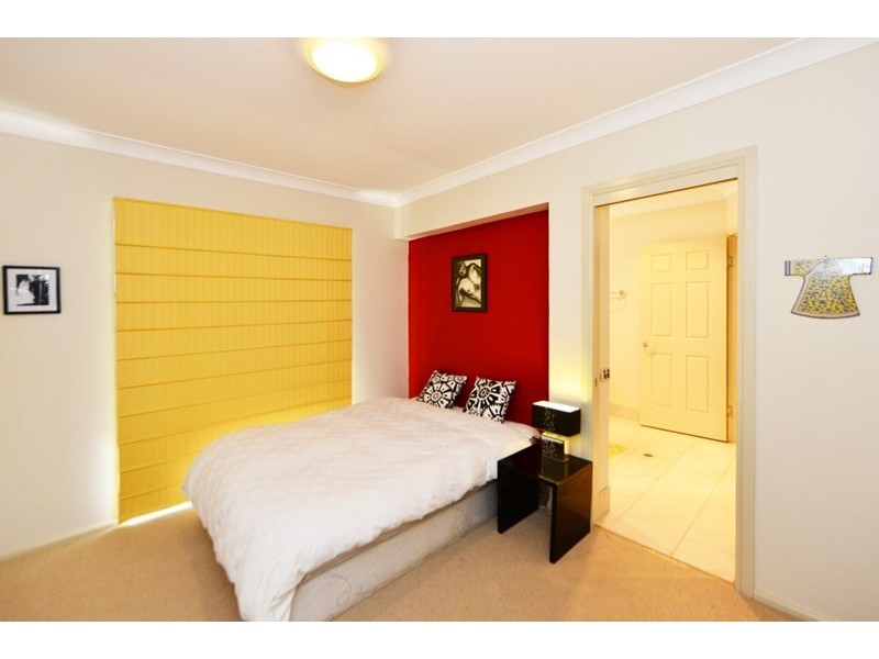 15 Cottlesloe Street, East Toowoomba QLD 4350