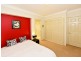15 Cottlesloe Street, East Toowoomba QLD 4350