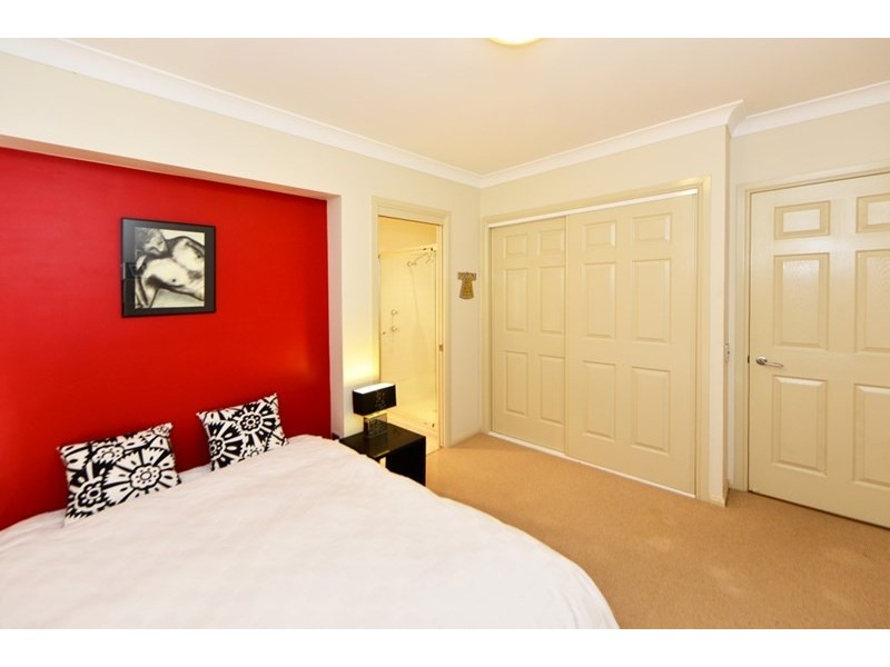 15 Cottlesloe Street, East Toowoomba QLD 4350