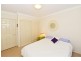 15 Cottlesloe Street, East Toowoomba QLD 4350