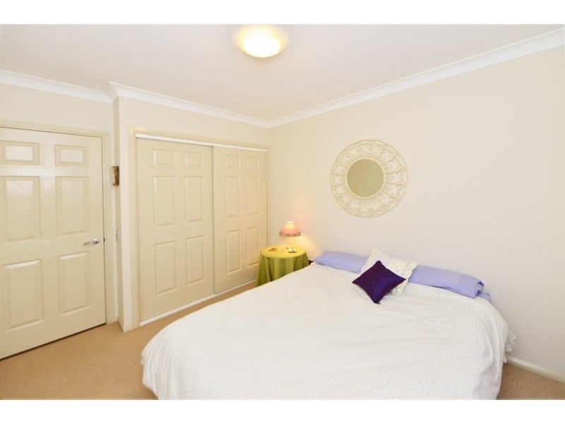15 Cottlesloe Street, East Toowoomba QLD 4350