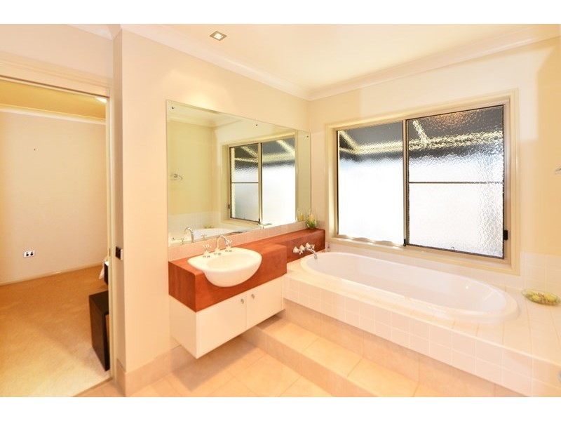 15 Cottlesloe Street, East Toowoomba QLD 4350