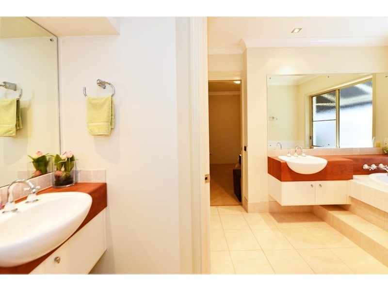 15 Cottlesloe Street, East Toowoomba QLD 4350