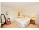 15 Cottlesloe Street, East Toowoomba QLD 4350