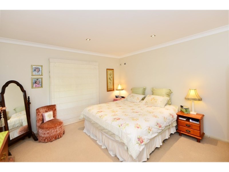 15 Cottlesloe Street, East Toowoomba QLD 4350