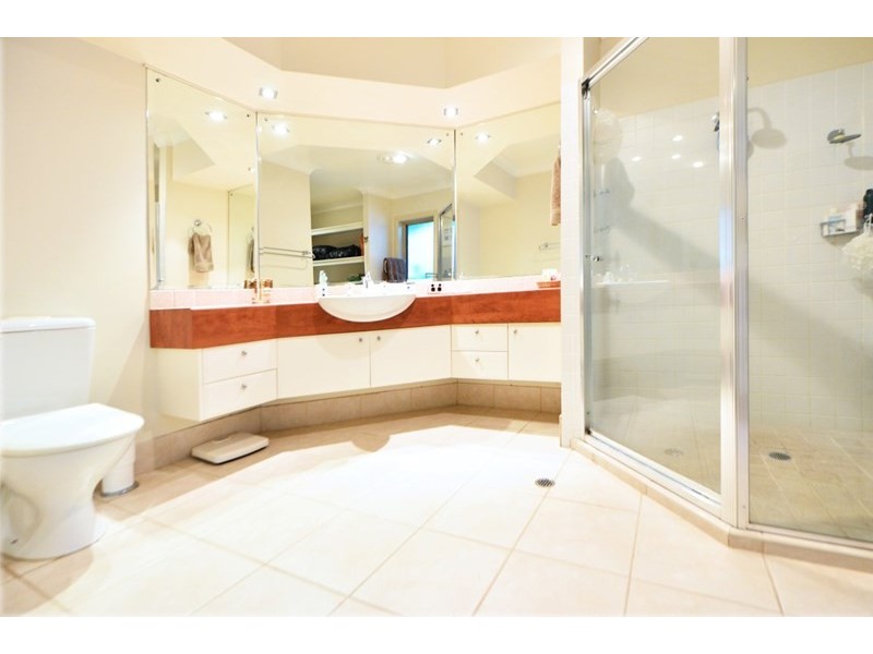 15 Cottlesloe Street, East Toowoomba QLD 4350