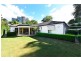 15 Cottlesloe Street, East Toowoomba QLD 4350