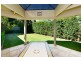 15 Cottlesloe Street, East Toowoomba QLD 4350