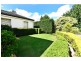 15 Cottlesloe Street, East Toowoomba QLD 4350