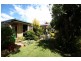31 Biscay Crescent, Glenvale QLD 4350