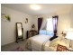 31 Biscay Crescent, Glenvale QLD 4350