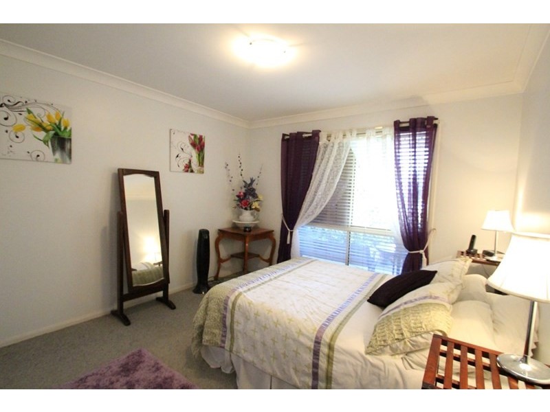 31 Biscay Crescent, Glenvale QLD 4350