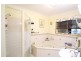 31 Biscay Crescent, Glenvale QLD 4350