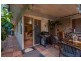 31 Biscay Crescent, Glenvale QLD 4350