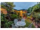31 Biscay Crescent, Glenvale QLD 4350