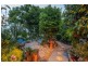 31 Biscay Crescent, Glenvale QLD 4350