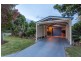 31 Biscay Crescent, Glenvale QLD 4350
