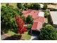 31 Biscay Crescent, Glenvale QLD 4350