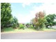 31 Biscay Crescent, Glenvale QLD 4350