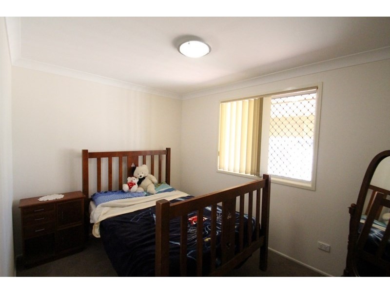 15 Bischof Street, Wilsonton QLD 4350