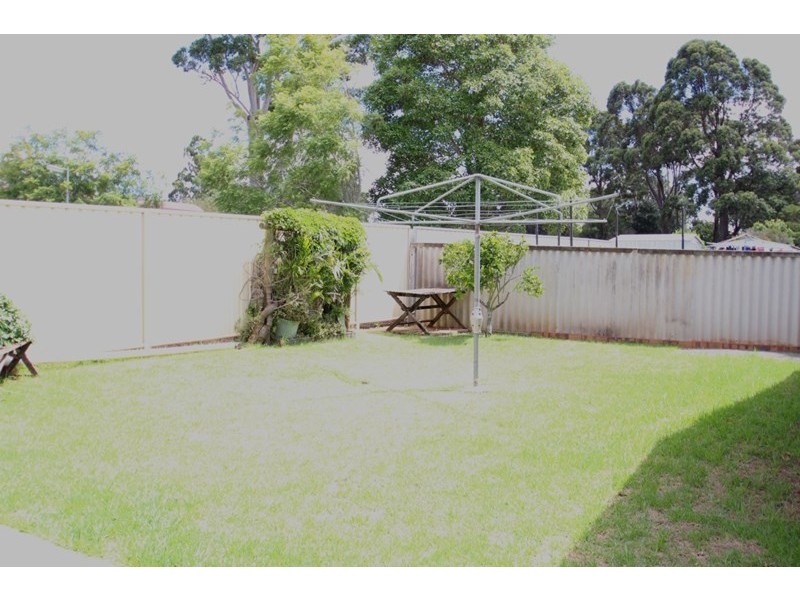 15 Bischof Street, Wilsonton QLD 4350