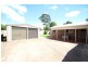 15 Bischof Street, Wilsonton QLD 4350