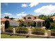 7 St Andrews Court, Middle Ridge QLD 4350