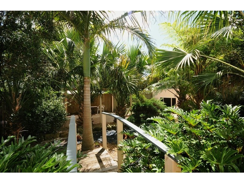 7 St Andrews Court, Middle Ridge QLD 4350