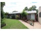 5 Gulligal Street, Kingsthorpe QLD 4400