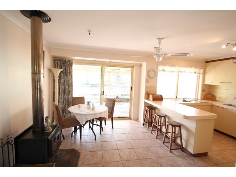 5 Gulligal Street, Kingsthorpe QLD 4400